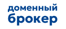 Брокер