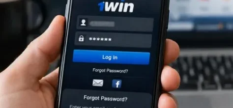 1win зеркало: как зайти на сайт и не попасть на фейковую ссылку 1win зеркало: как зайти на сайт и не попасть на фейковую ссылку